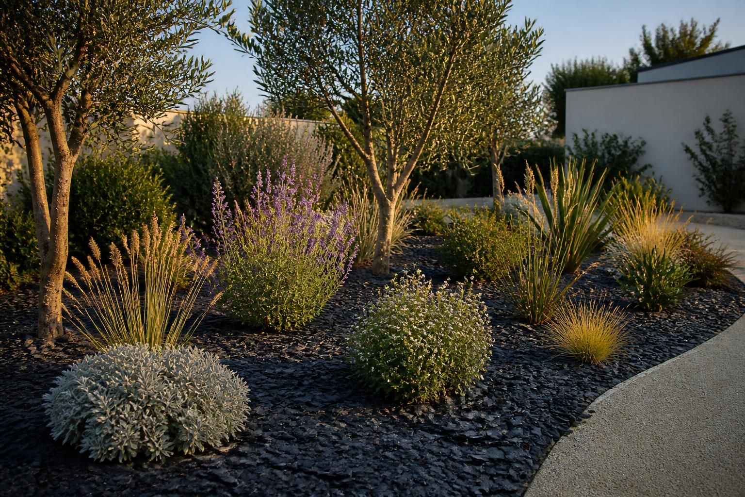découvrez les avantages et inconvénients du paillage en ardoise, ainsi que ses utilisations idéales pour embellir et protéger votre jardin toute l'année.