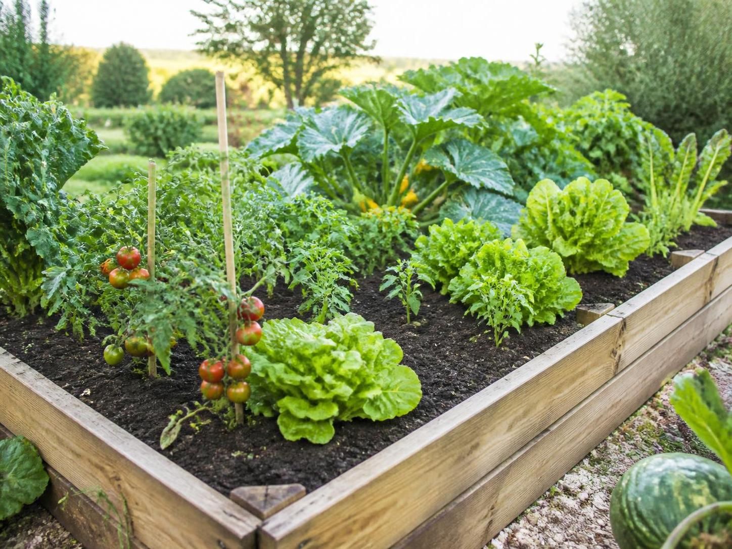 découvrez si vous pouvez planter directement dans du compost, les avantages et les précautions à prendre pour réussir votre jardinage.