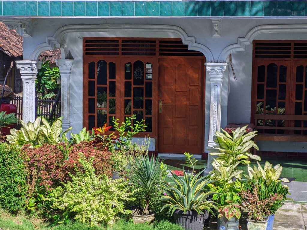 Aménager un petit jardin de — petit jardin avec terrasse